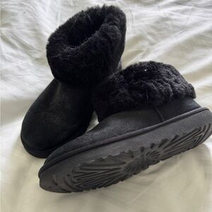 UGG Brand New Size 8